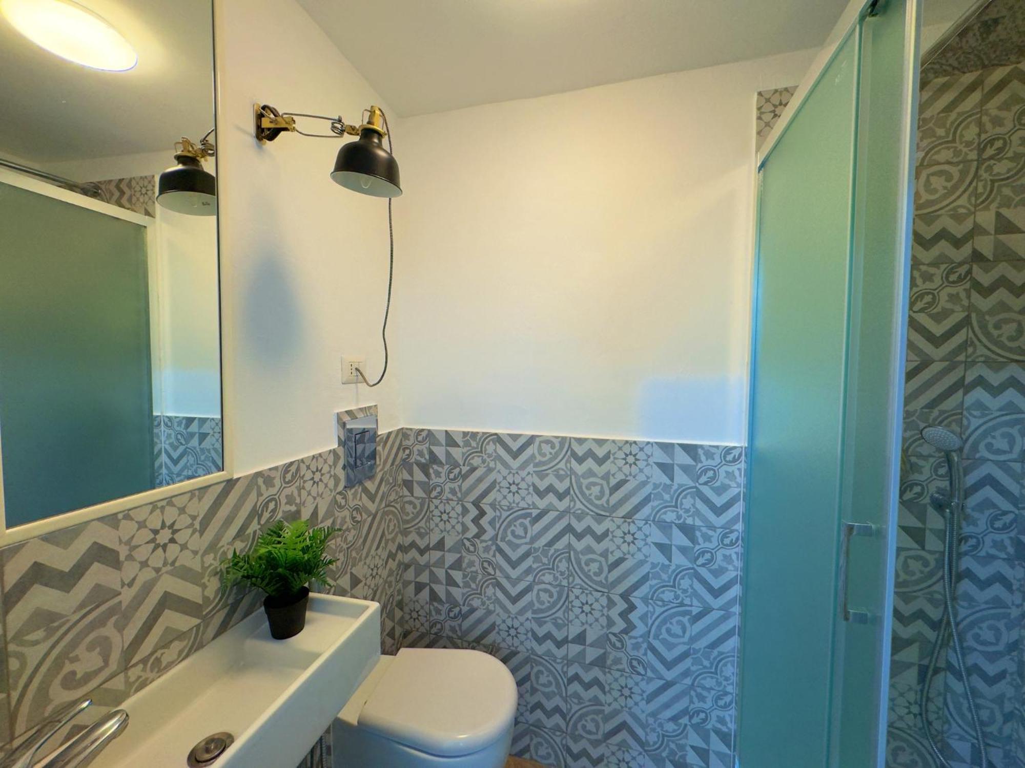 Appartme - Schiapparelli 1.1 * Milano