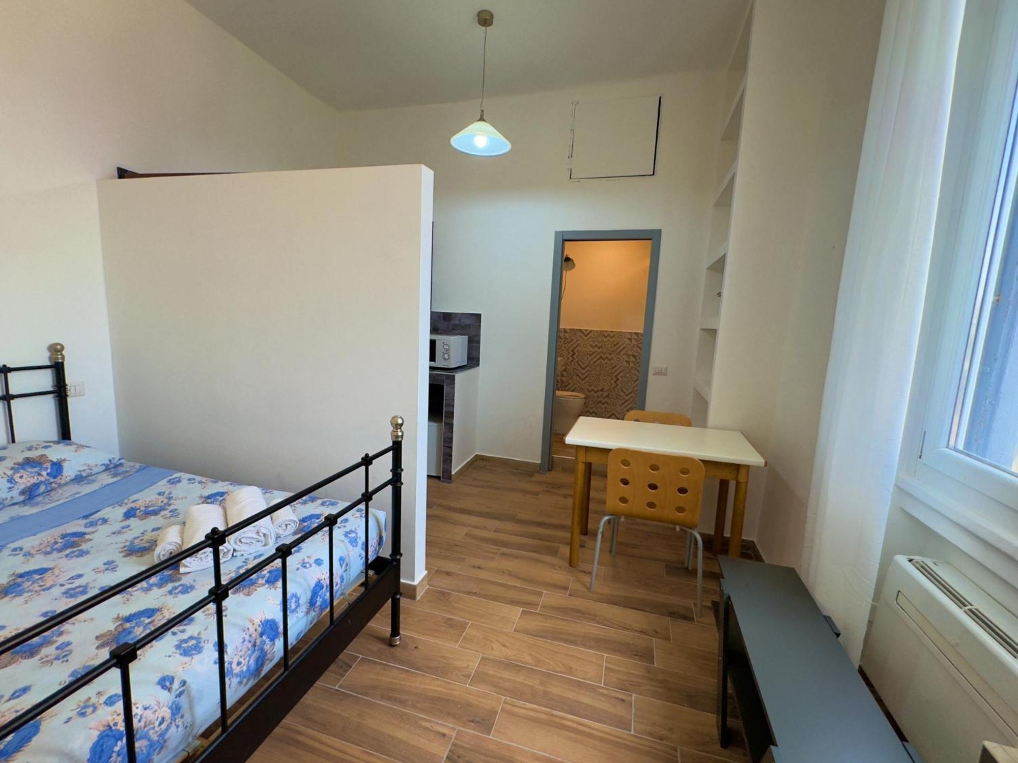 Appartme - Schiapparelli 1.1 Appartamento Milano
